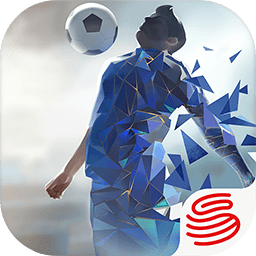 aoa综合体育官方app下载