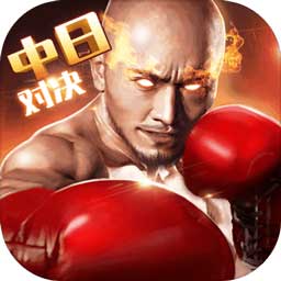 js6666金沙安全下载