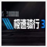 best365网页版登录官方网站
