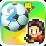 beplay体育钱包