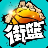 bob半岛网页版在线登录
