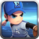 bet356体育娱乐APP