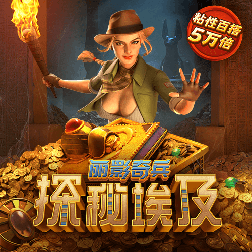 bat365在线平台官方网站入口
