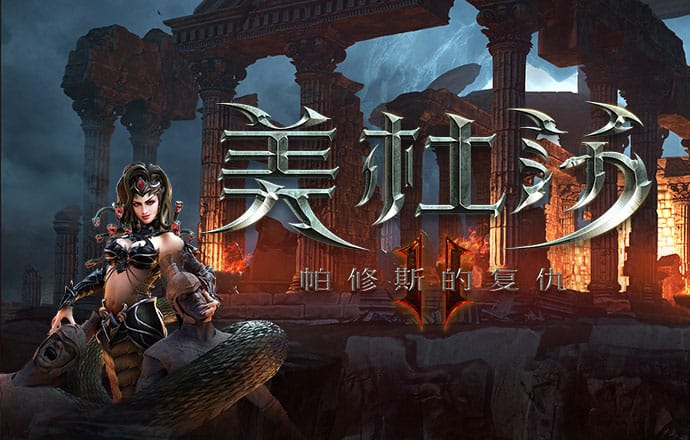 飞亚体育官网