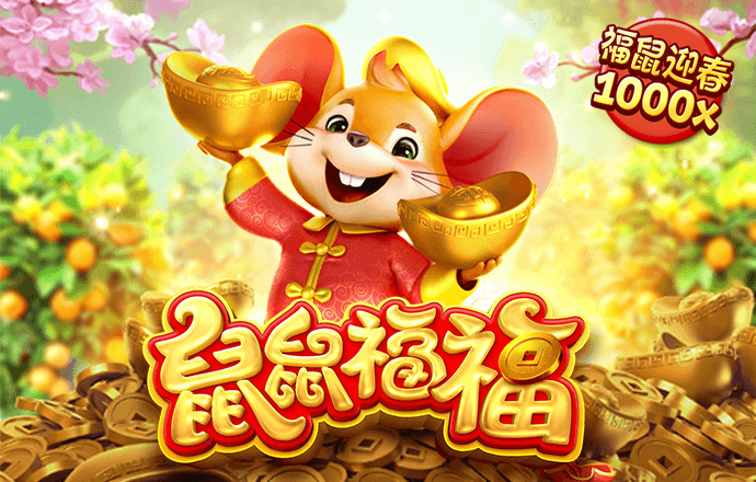 开云彩票下载
