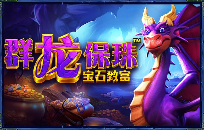 kok全站下载