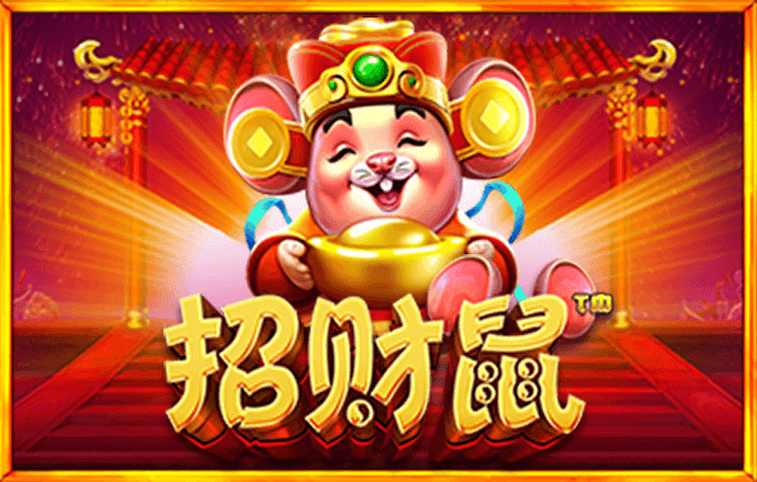 威廉体育手机app官网