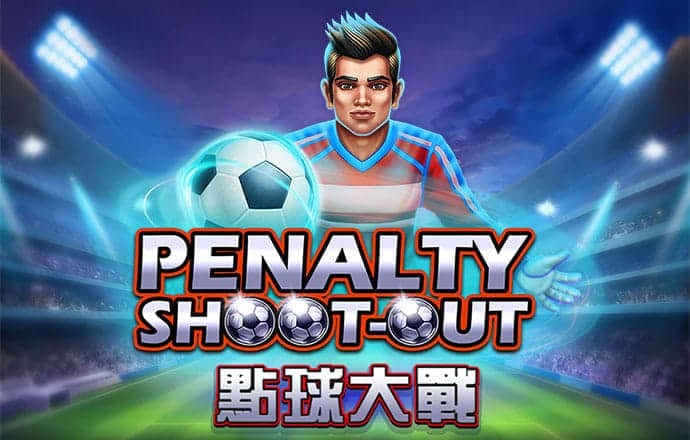 19体育官网