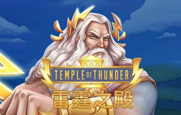 ayx体育官方首页