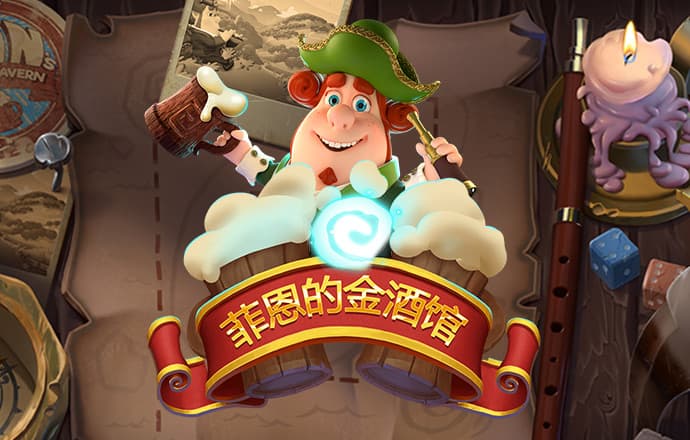 刘伯温资料大全下载地址