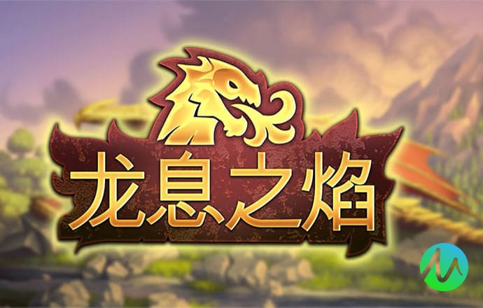 博乐体育全站入口在哪