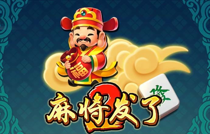 ab娱乐下载